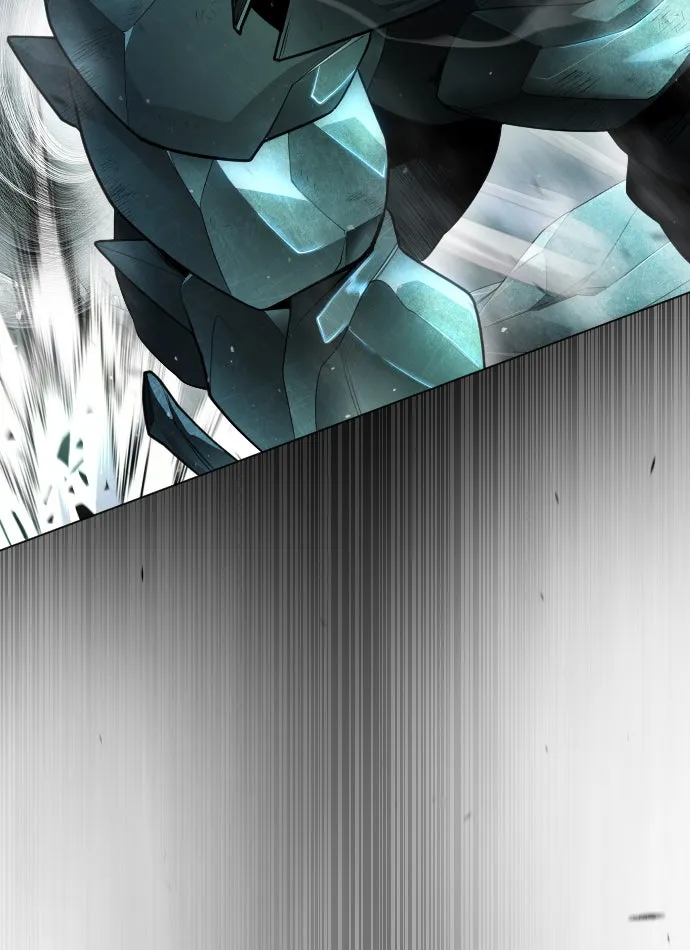 ยุคแห่งยอดมนุษย์ ตอนที่ 44 รูปที่ 56