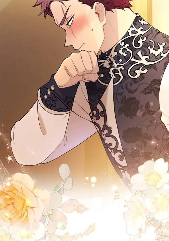 คุณหนูย้อนเวลามาเป็นอัศวิน ตอนที่ 75 รูปที่ 62