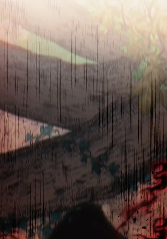 อัศวินดำล่าท้าเวลา ตอนที่ 60 รูปที่ 89