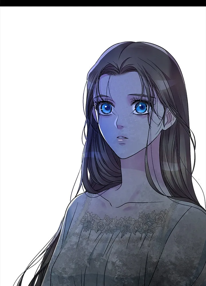 องค์ชายผู้อื้อฉาว ตอนที่ 96 รูปที่ 56