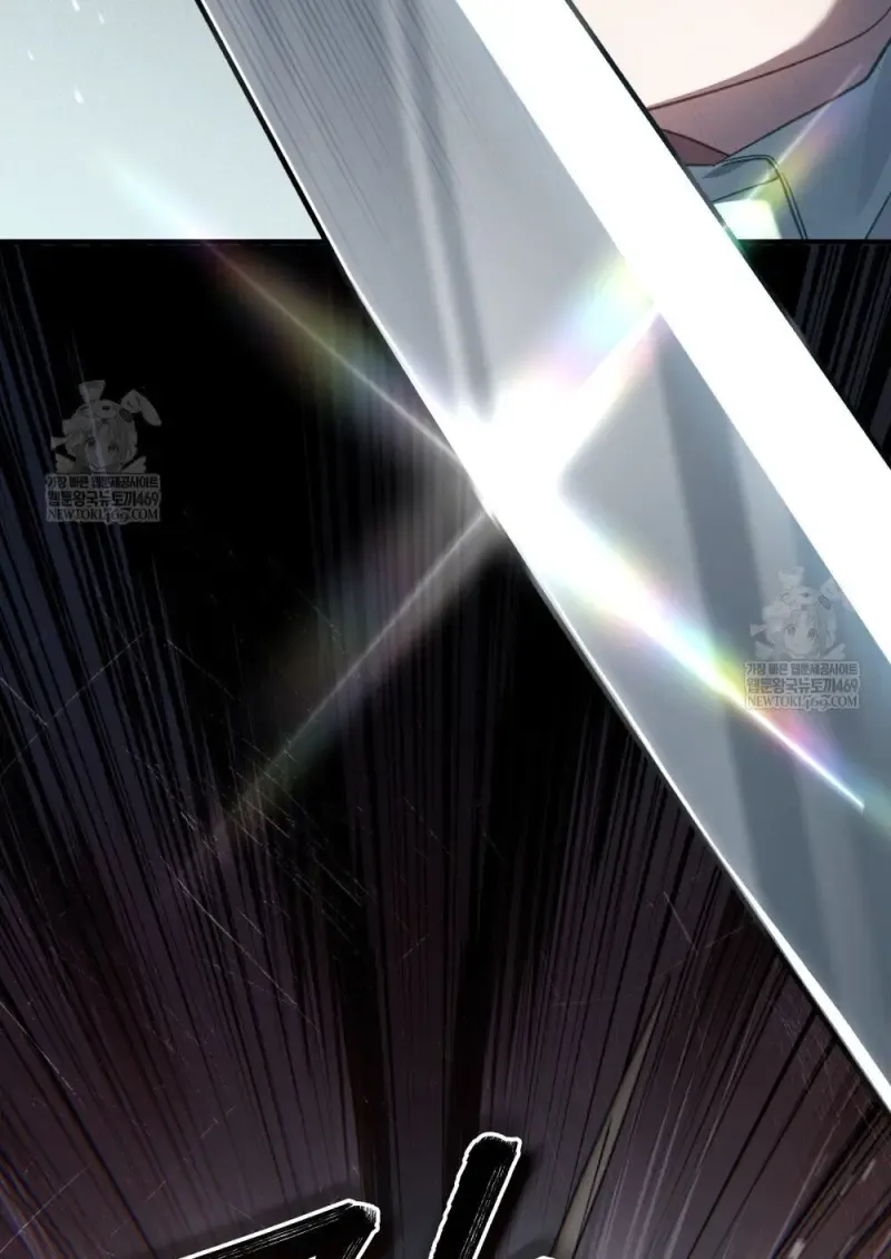 Reborn as the Enemy Prince เก_ดใหม_เป_นเจ_าชายในประเทศศ_ตร_ ตอนที่ ตอนที่ 92 รูปที่ 94