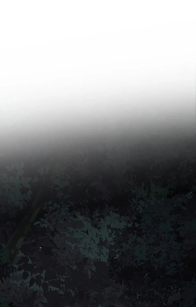 Childhood Friend of the Zenith สหายว_ยเยาว_ของข_าแข_งแกร_งท_ส_ดในใต_หล_า ตอนที่ ตอนที่ 67 รูปที่ 105