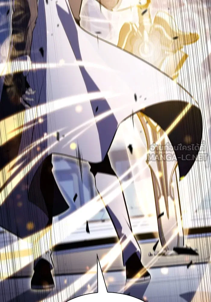 ลูกชายคนเล็กของดยุกคือมือสังหาร ตอนที่ 79 รูปที่ 168