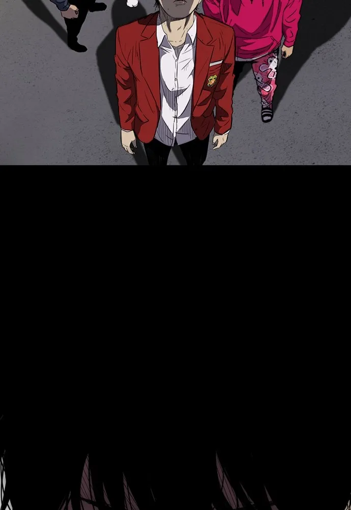 ปั่นสู้ฝันbrWind Breaker ตอนที่ 18 รูปที่ 4