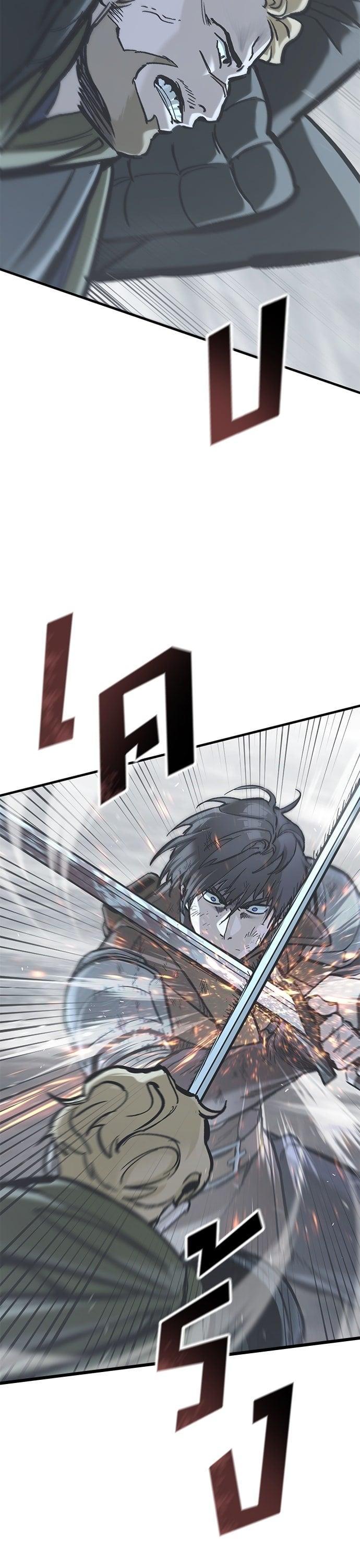 Manga-lc-com อ่านมังงะ อ่านการ์ตูน ออนไลน์ ฟรี Eternally Regressing Knight ตอนที่ 1 2 3 4 5 6 7 8 9 10 11 12 13 14 ฟรี ไม่มีโฆษณา Manga-lc - อ่าน มังงะ อ่าน การ์ตูน ออนไลน์ อ่านมังงะ ฟรี