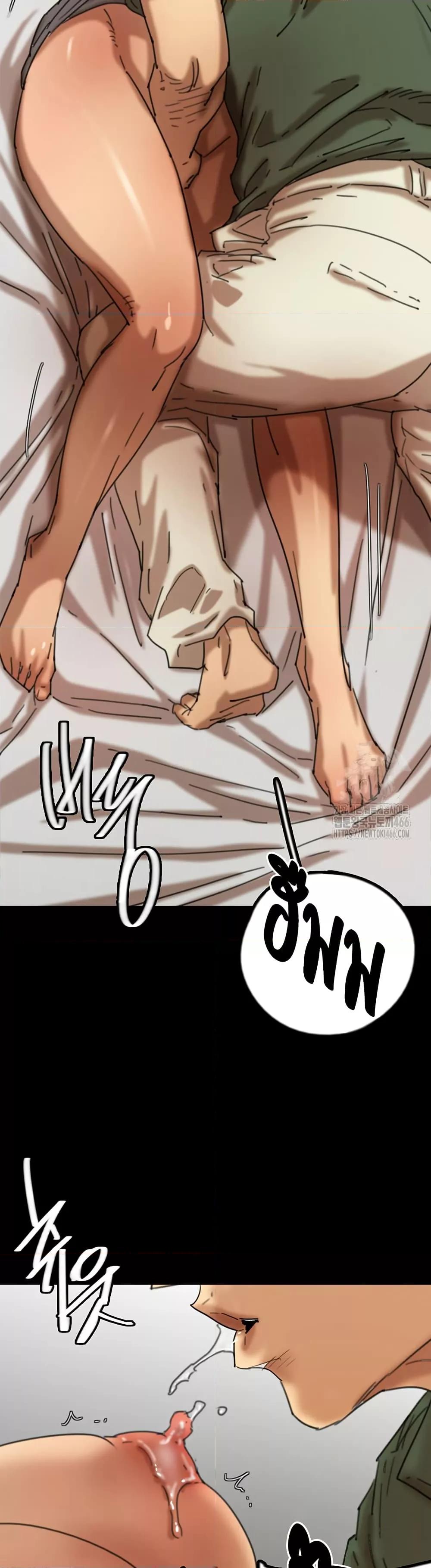 Doujin-Lc- อ่าน โดจิน มังฮวา เกาหลี ญี่ปุ่น จีน แปลไทย Daughters of Benefactors ตอนที่ 1 2 3 4 5 6 7 8 9 10 11 12 13 14 ฟรี ไม่มีโฆษณา อ่าน โดจิน Manhwa เกาหลี ญี่ปุ่น จีน เรามีครบ คัดมาให้เน้นๆ โดจิน 18+ รับประกันความฟินโดย  Doujin Lc