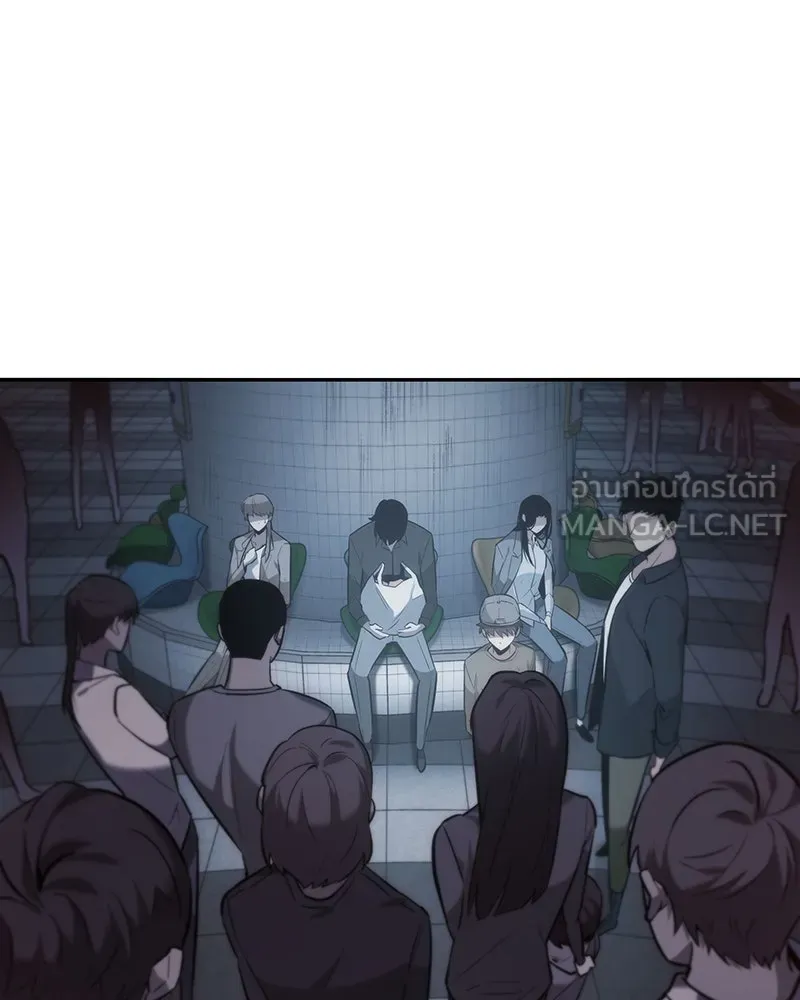 Omniscient Reader อ่านชะตาวันสิ้นโลก ตอนที่ 04 การเสแสร้งก็นับเป็นความดี(3) รูปที่ 9