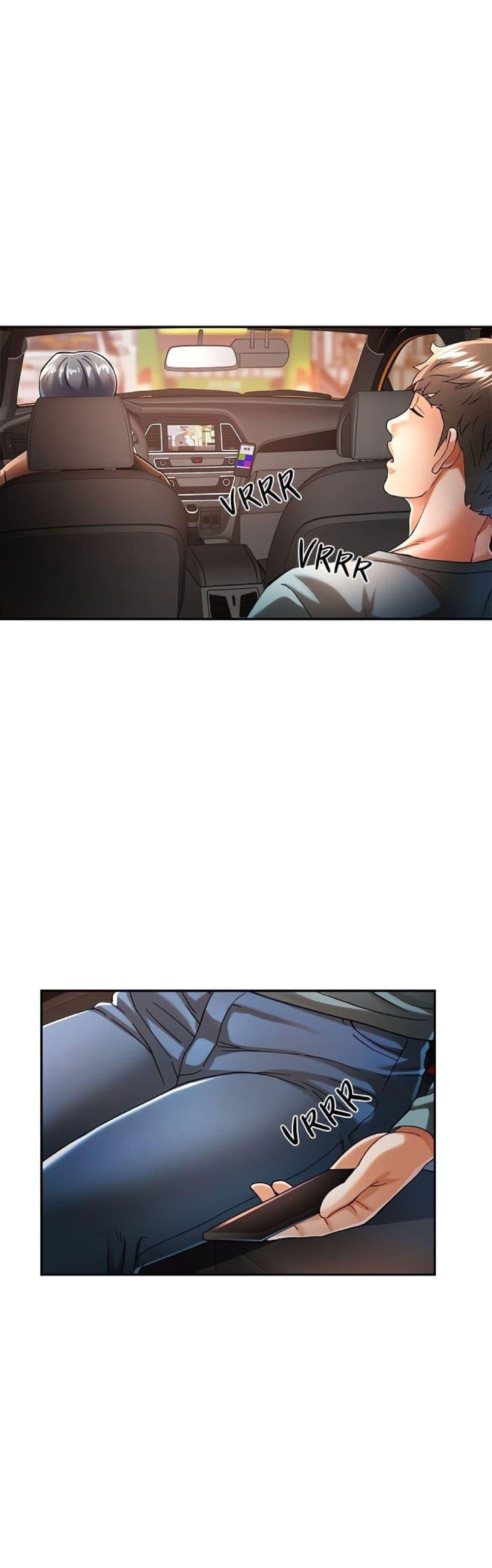 Doujin-Lc- อ่าน โดจิน มังฮวา เกาหลี ญี่ปุ่น จีน แปลไทย In Her Place ตอนที่ 1 2 3 4 5 6 7 8 9 10 11 12 13 14 ฟรี ไม่มีโฆษณา อ่าน โดจิน Manhwa เกาหลี ญี่ปุ่น จีน เรามีครบ คัดมาให้เน้นๆ โดจิน 18+ รับประกันความฟินโดย  Doujin Lc