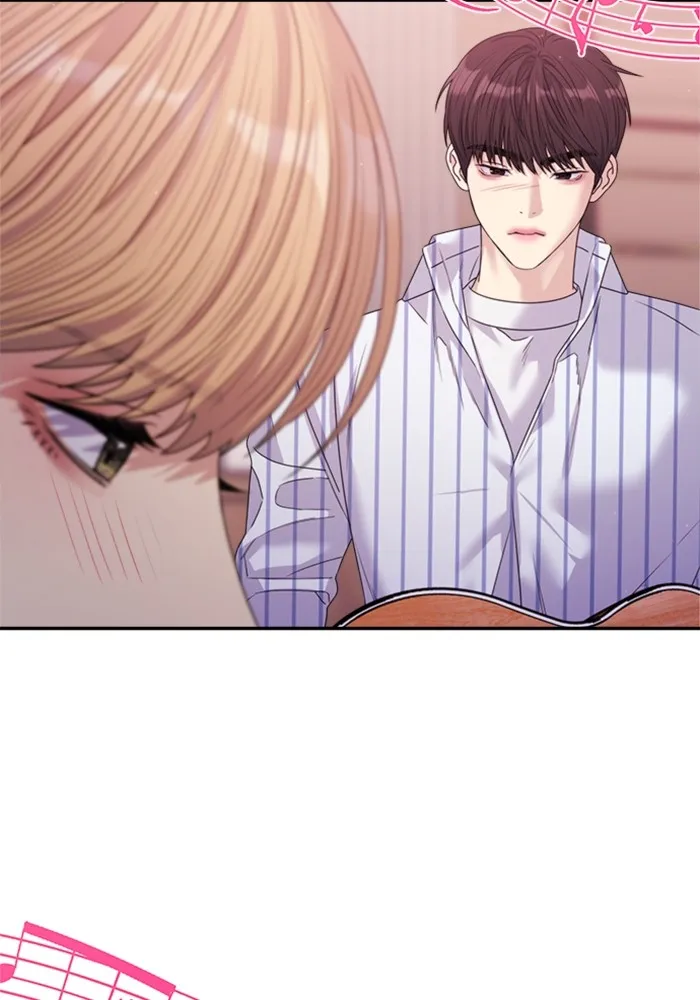 Couple Breaker ตอนที่ 41 รูปที่ 83