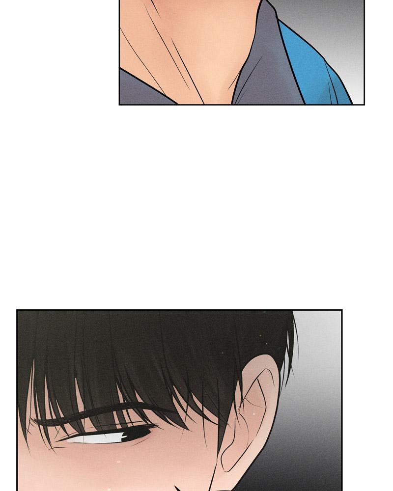 Doujin-Lc- อ่าน โดจิน มังฮวา เกาหลี ญี่ปุ่น จีน แปลไทย Payment for the Ride ตอนที่ 1 2 3 4 5 6 7 8 9 10 11 12 13 14 ฟรี ไม่มีโฆษณา อ่าน โดจิน Manhwa เกาหลี ญี่ปุ่น จีน เรามีครบ คัดมาให้เน้นๆ โดจิน 18+ รับประกันความฟินโดย  Doujin Lc