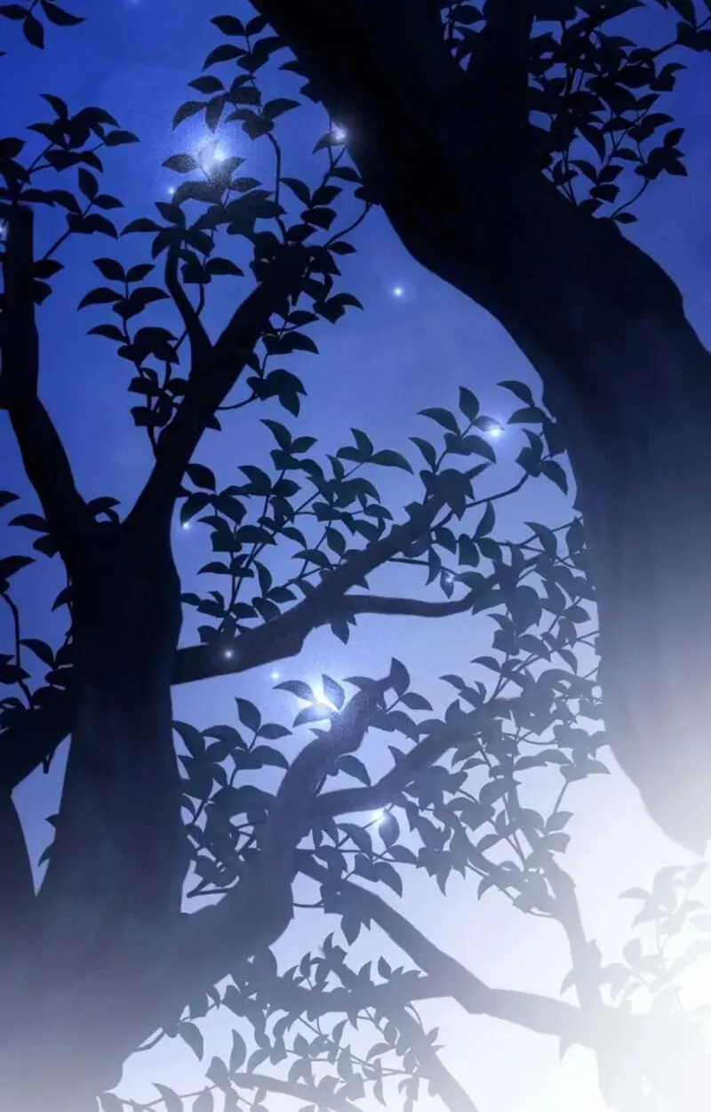 Raising Villains the Right Way ฉ_นกลายเป_นผ_สน_บสน_นของเหล_าต_วร_าย ตอนที่ ตอนที่ 7 รูปที่ 154