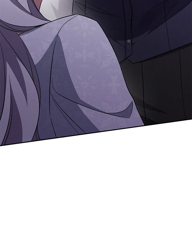 โอ้ ศัตรูที่รัก ตอนที่ 79 รูปที่ 110