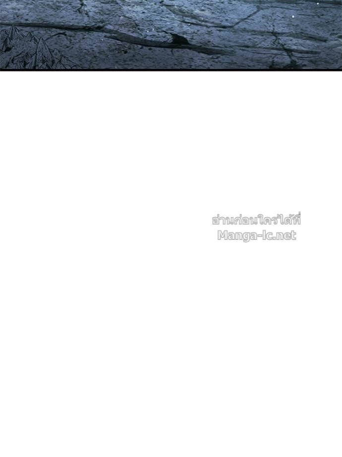 Doujin-Lc- อ่าน โดจิน มังฮวา เกาหลี ญี่ปุ่น จีน แปลไทย หยุดนะจอมมาร ฮีโร่ล้อมไว้หมดแล้ว ตอนที่ 1 2 3 4 5 6 7 8 9 10 11 12 13 14 ฟรี ไม่มีโฆษณา อ่าน โดจิน Manhwa เกาหลี ญี่ปุ่น จีน เรามีครบ คัดมาให้เน้นๆ โดจิน 18+ รับประกันความฟินโดย Doujin Lc