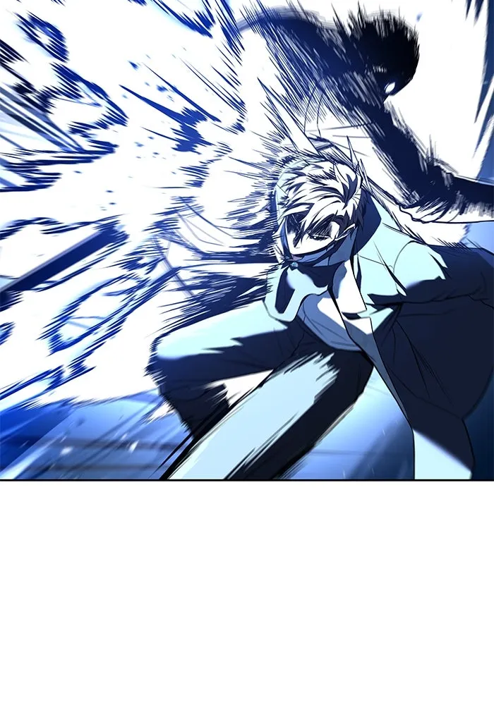 ครัวจอมเวท ตอนที่ 50 รูปที่ 95