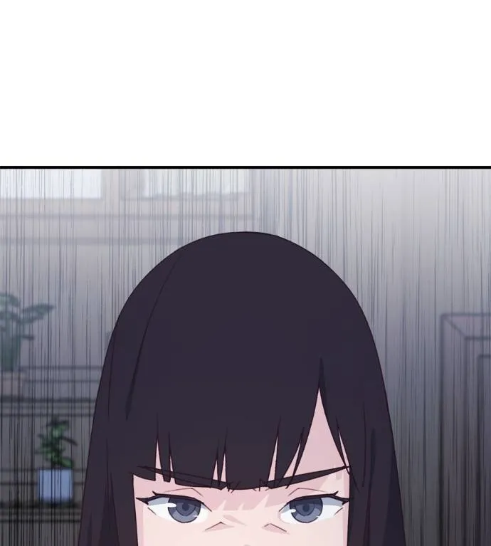 Spy House ตอนที่ 39 รูปที่ 26