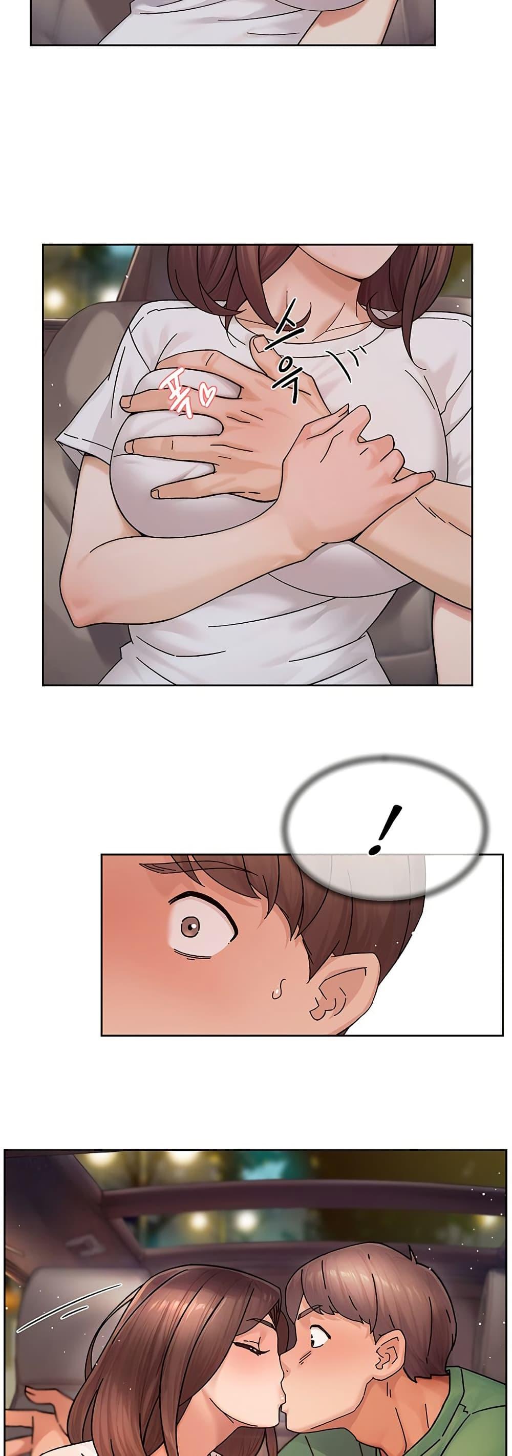 Doujin-Lc- อ่าน โดจิน มังฮวา เกาหลี ญี่ปุ่น จีน แปลไทย Cleaning Service ตอนที่ 1 2 3 4 5 6 7 8 9 10 11 12 13 14 ฟรี ไม่มีโฆษณา อ่าน โดจิน Manhwa เกาหลี ญี่ปุ่น จีน เรามีครบ คัดมาให้เน้นๆ โดจิน 18+ รับประกันความฟินโดย  Doujin Lc