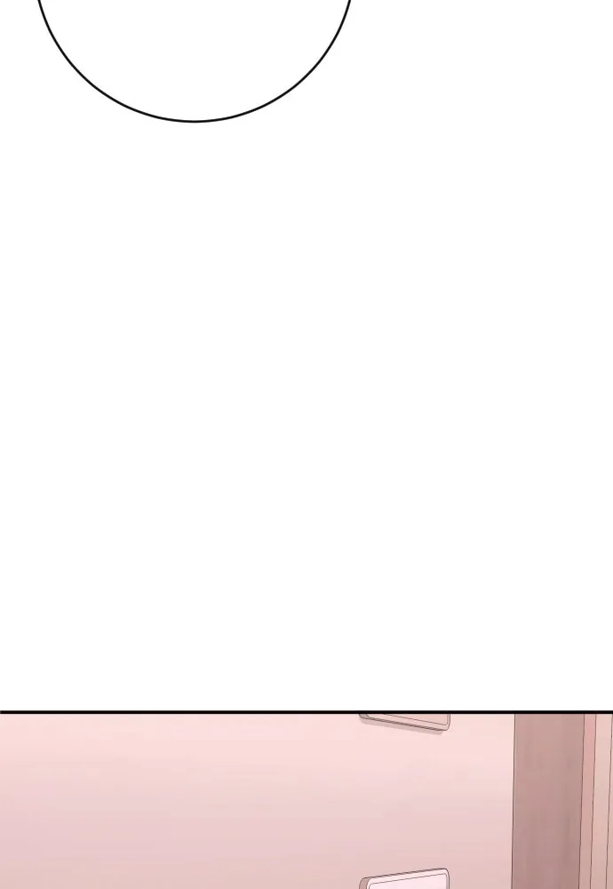 รักไร้ราคา ตอนที่ 64 รูปที่ 115