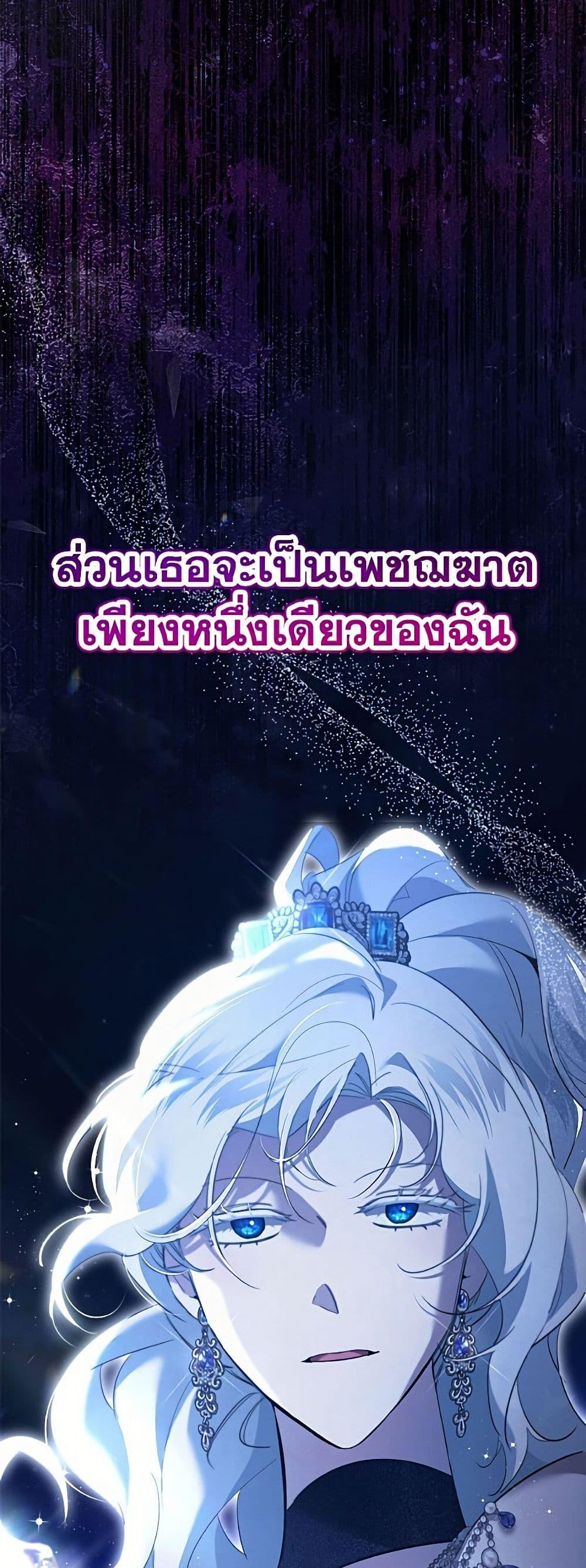 Manga-lc-com อ่านมังงะ อ่านการ์ตูน ออนไลน์ ฟรี I Need to Raise My Sister Right ตอนที่ 1 2 3 4 5 6 7 8 9 10 11 12 13 14 ฟรี ไม่มีโฆษณา Manga-lc - อ่าน มังงะ อ่าน การ์ตูน ออนไลน์ อ่านมังงะ ฟรี