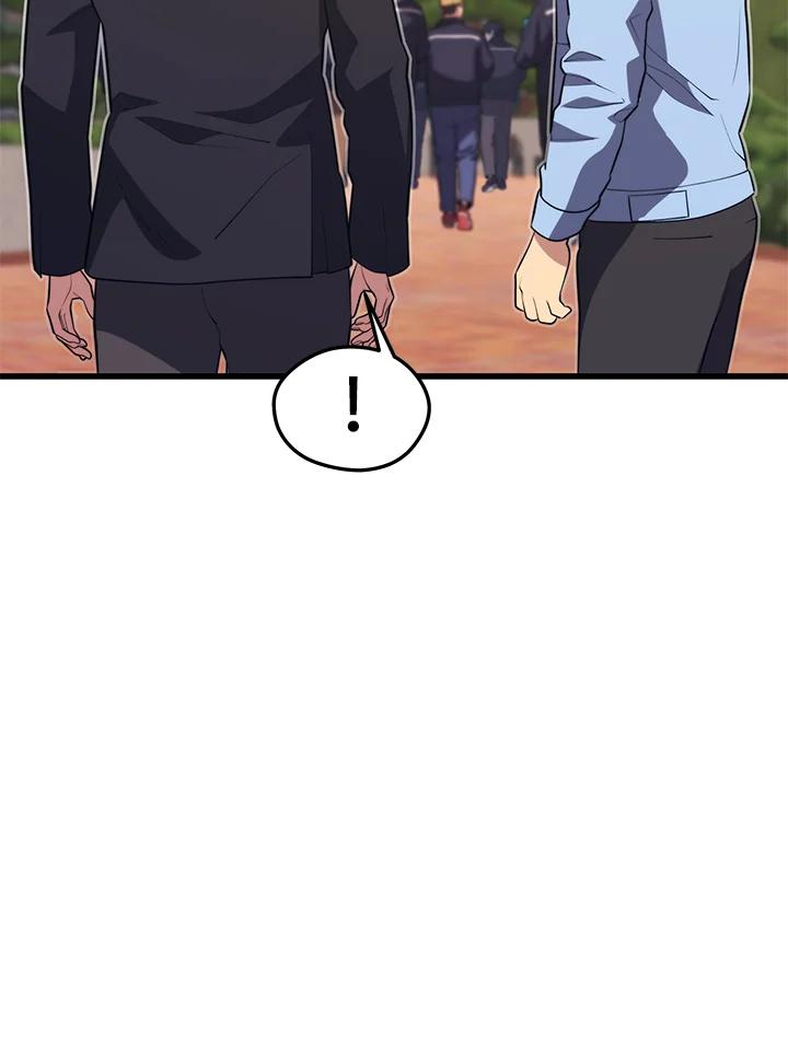 Doujin-Lc- อ่าน โดจิน มังฮวา เกาหลี ญี่ปุ่น จีน แปลไทย เนโครแมนเซอร์แห่งสถานีโซล ตอนที่ 1 2 3 4 5 6 7 8 9 10 11 12 13 14 ฟรี ไม่มีโฆษณา อ่าน โดจิน Manhwa เกาหลี ญี่ปุ่น จีน เรามีครบ คัดมาให้เน้นๆ โดจิน 18+ รับประกันความฟินโดย  Doujin Lc