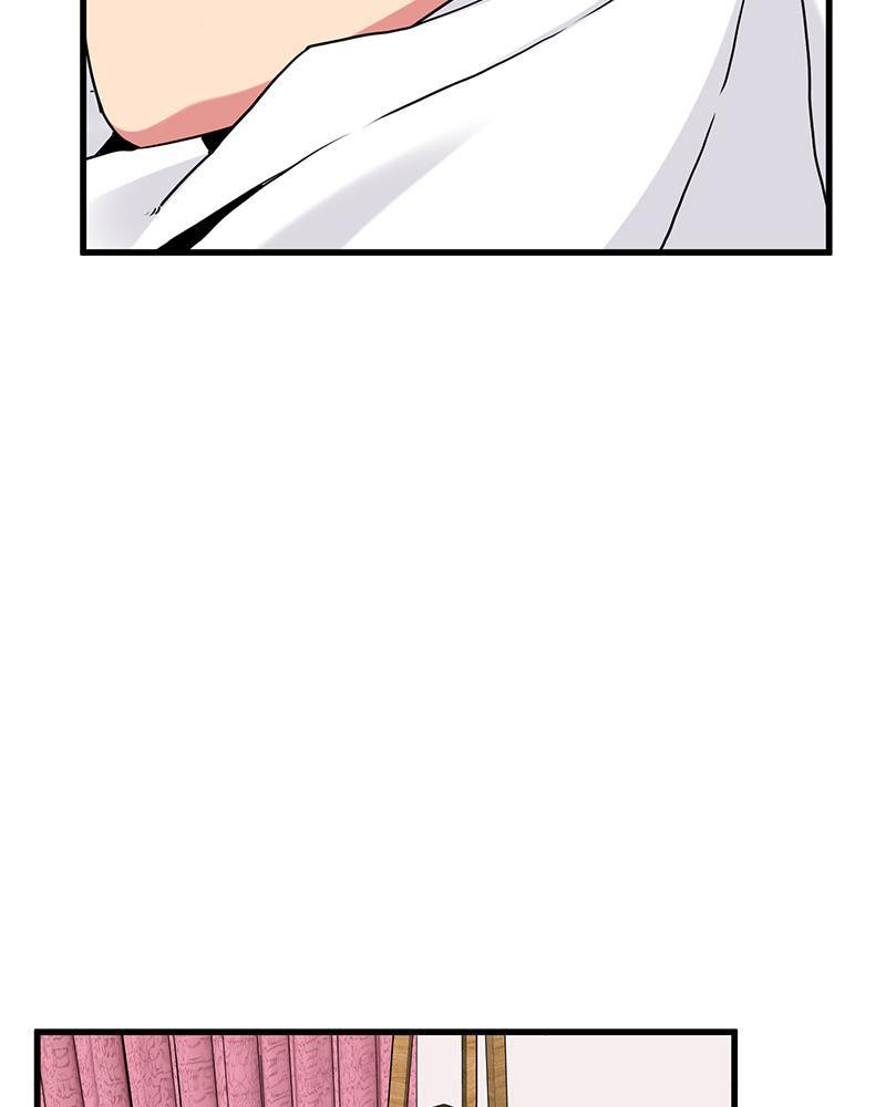 Doujin-Lc- อ่าน โดจิน มังฮวา เกาหลี ญี่ปุ่น จีน แปลไทย A Turning Point Raw ตอนที่ 1 2 3 4 5 6 7 8 9 10 11 12 13 14 ฟรี ไม่มีโฆษณา อ่าน โดจิน Manhwa เกาหลี ญี่ปุ่น จีน เรามีครบ คัดมาให้เน้นๆ โดจิน 18+ รับประกันความฟินโดย  Doujin Lc