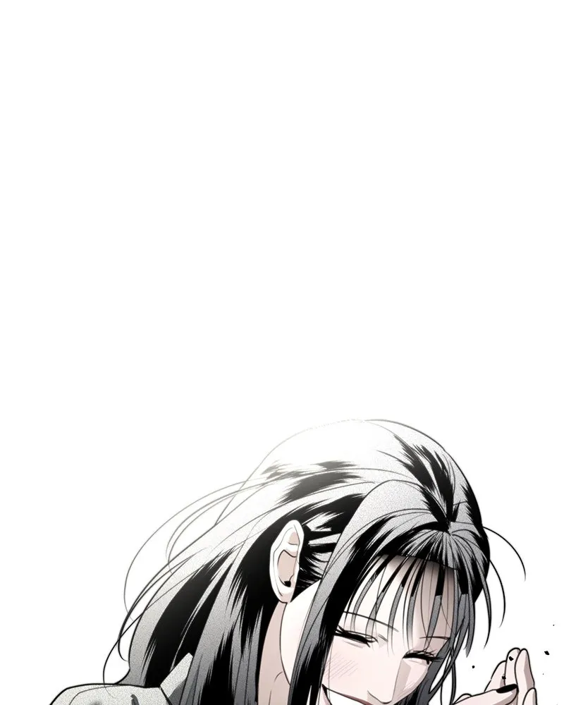 สี่สาวชาวกี ตอนที่ 48 ยุ่งเรื่องความรัก (จบ) (ตอนจบ) รูปที่ 22