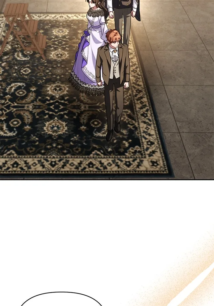 อยู่ดี ๆ ก็มีนางเอกนิยายเป็นเพื่อนบ้าน ตอนที่ 59 รูปที่ 2