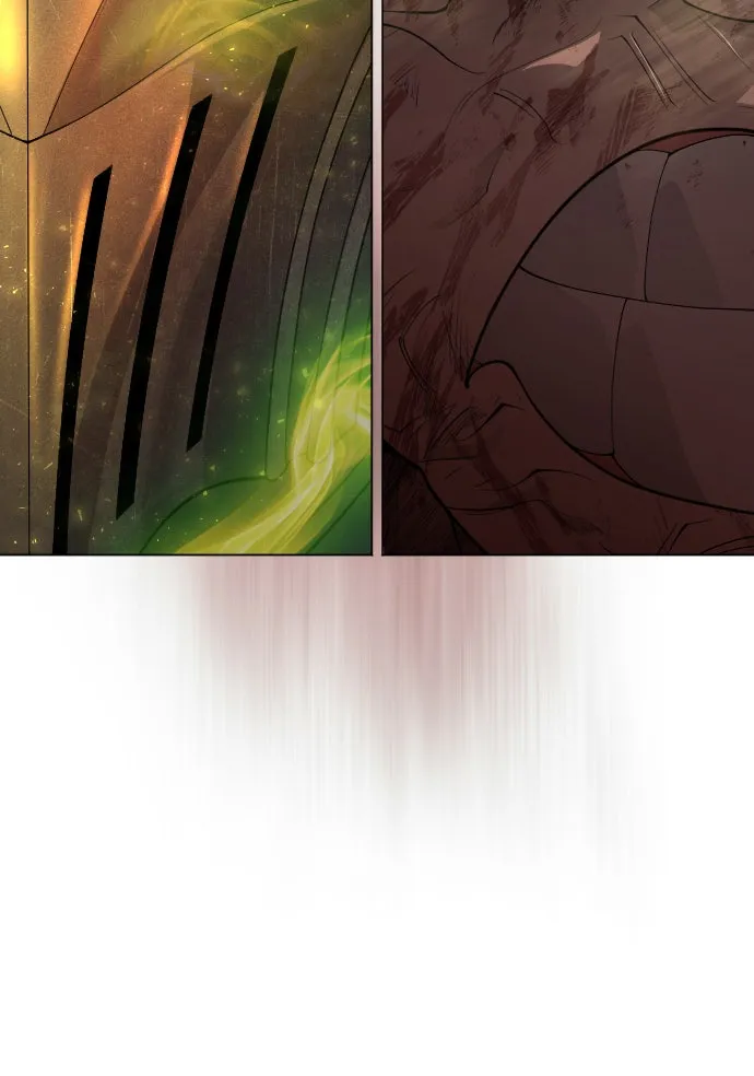 ยุคแห่งยอดมนุษย์ ตอนที่ 53 รูปที่ 158