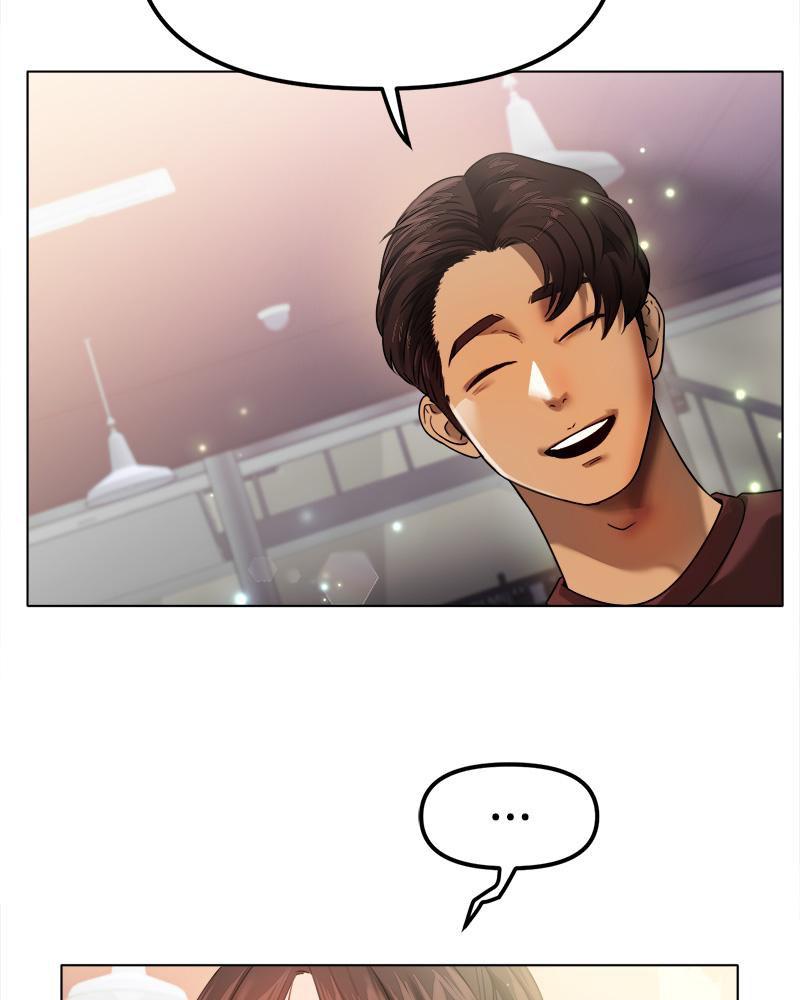 Doujin-Lc- อ่าน โดจิน มังฮวา เกาหลี ญี่ปุ่น จีน แปลไทย Do You Like to Exerc ตอนที่ 1 2 3 4 5 6 7 8 9 10 11 12 13 14 ฟรี ไม่มีโฆษณา อ่าน โดจิน Manhwa เกาหลี ญี่ปุ่น จีน เรามีครบ คัดมาให้เน้นๆ โดจิน 18+ รับประกันความฟินโดย  Doujin Lc