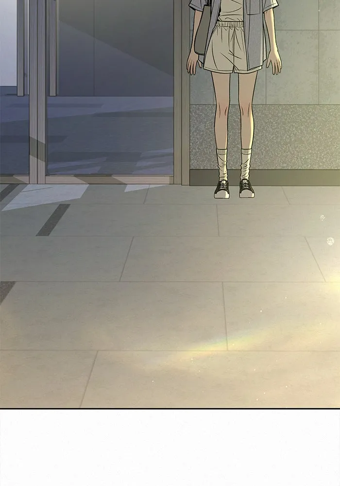 ปฏิบัติการรักวุ่นหัวใจ ตอนที่ 95 รูปที่ 19