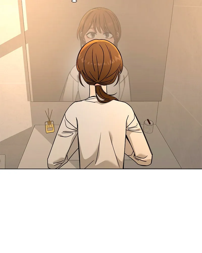 Level One Dreamersbrผู้ชนะรักนี้ต้องเป็น ตอนที่ 63 (ตอนพิเศษ 2) รูปที่ 23