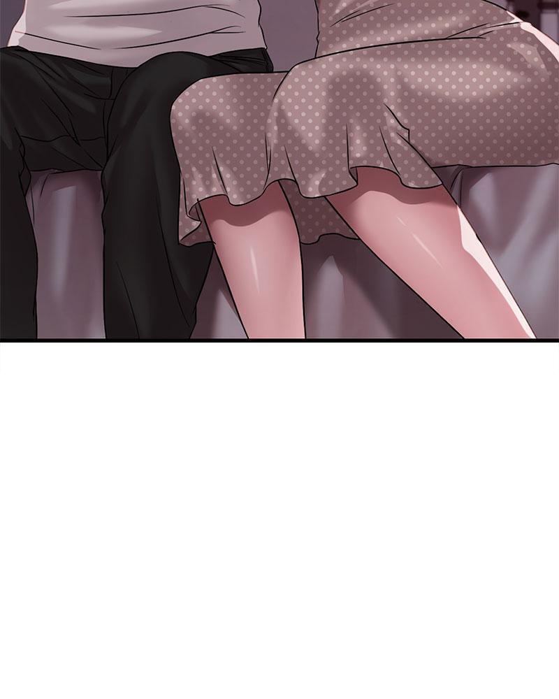 Doujin-Lc- อ่าน โดจิน มังฮวา เกาหลี ญี่ปุ่น จีน แปลไทย Drunk on You ตอนที่ 1 2 3 4 5 6 7 8 9 10 11 12 13 14 ฟรี ไม่มีโฆษณา อ่าน โดจิน Manhwa เกาหลี ญี่ปุ่น จีน เรามีครบ คัดมาให้เน้นๆ โดจิน 18+ รับประกันความฟินโดย  Doujin Lc