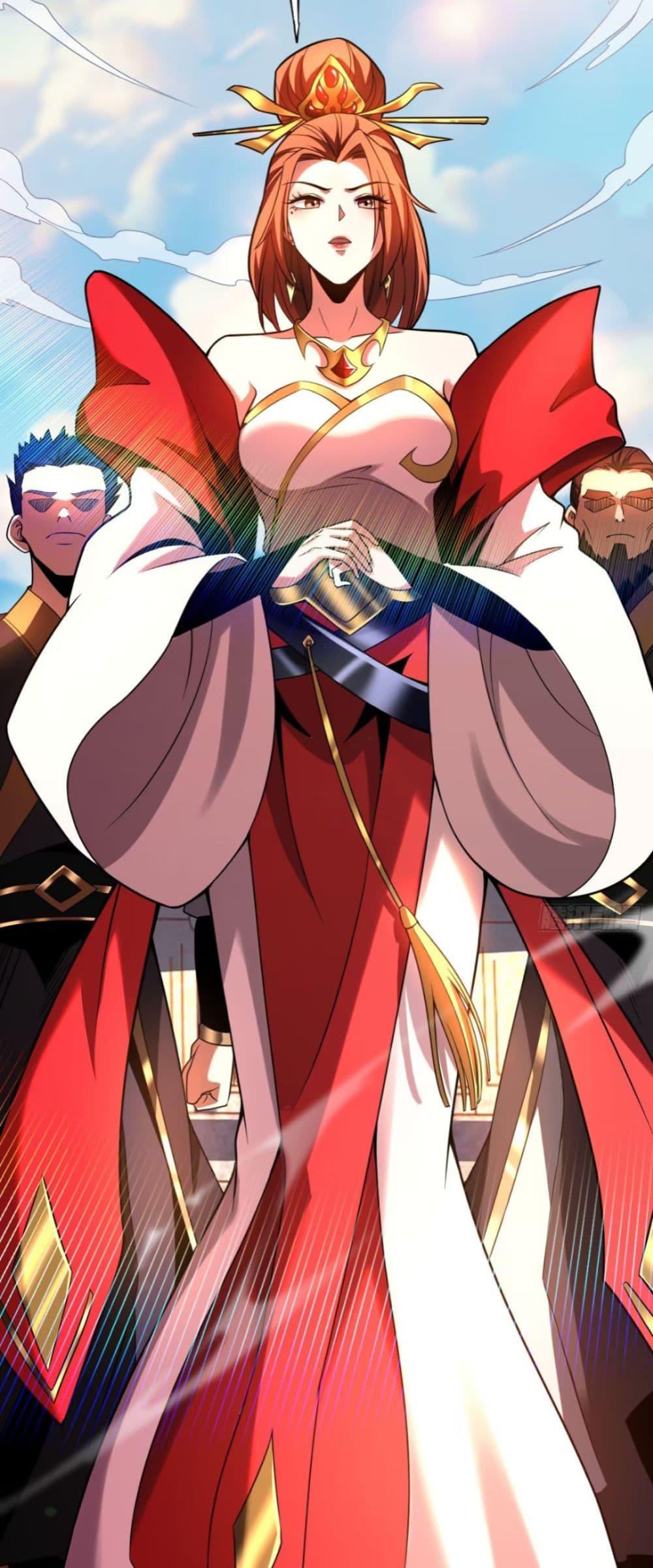 Manga-lc-com อ่านมังงะ อ่านการ์ตูน ออนไลน์ ฟรี My Disciples Cultivate, While I Slack Off! ตอนที่ 1 2 3 4 5 6 7 8 9 10 11 12 13 14 ฟรี ไม่มีโฆษณา Manga-lc - อ่าน มังงะ อ่าน การ์ตูน ออนไลน์ อ่านมังงะ ฟรี