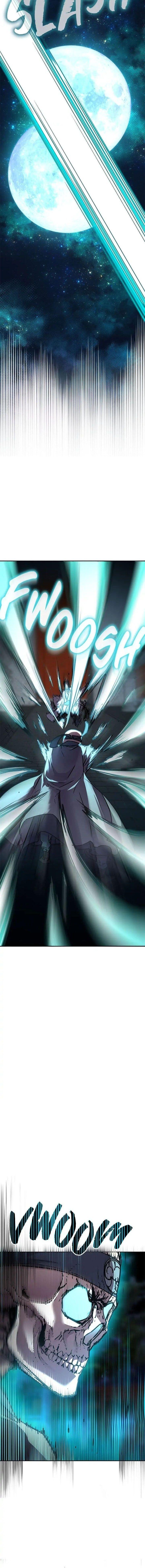 Manga-lc-com อ่านมังงะ อ่านการ์ตูน ออนไลน์ ฟรี The Reborn Ranker Chronicles ตอนที่ 1 2 3 4 5 6 7 8 9 10 11 12 13 14 ฟรี ไม่มีโฆษณา Manga-lc - อ่าน มังงะ อ่าน การ์ตูน ออนไลน์ อ่านมังงะ ฟรี