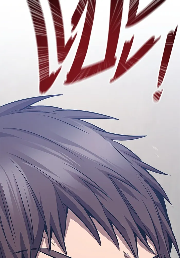 ราชินีนักบู๊ ตอนที่ 27 รูปที่ 55