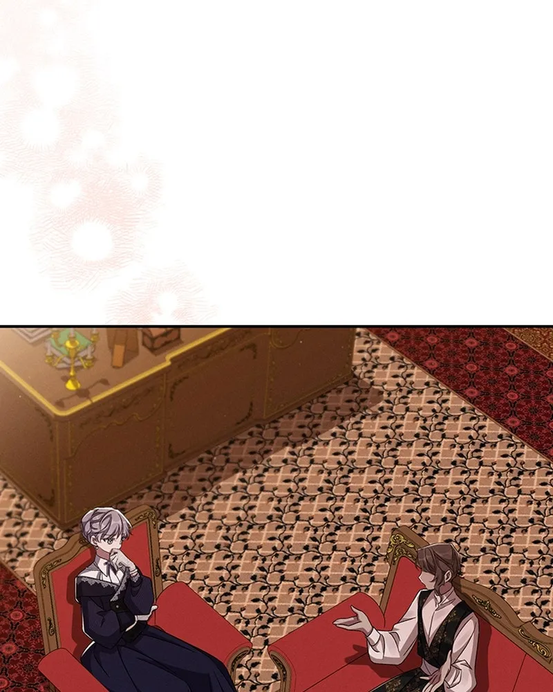 โอ้ ศัตรูที่รัก ตอนที่ 58 รูปที่ 37