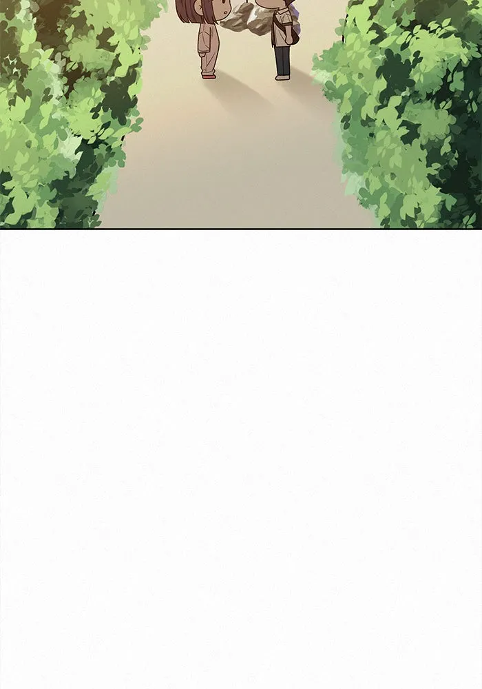 ปฏิบัติการรักวุ่นหัวใจ ตอนที่ 73 รูปที่ 103