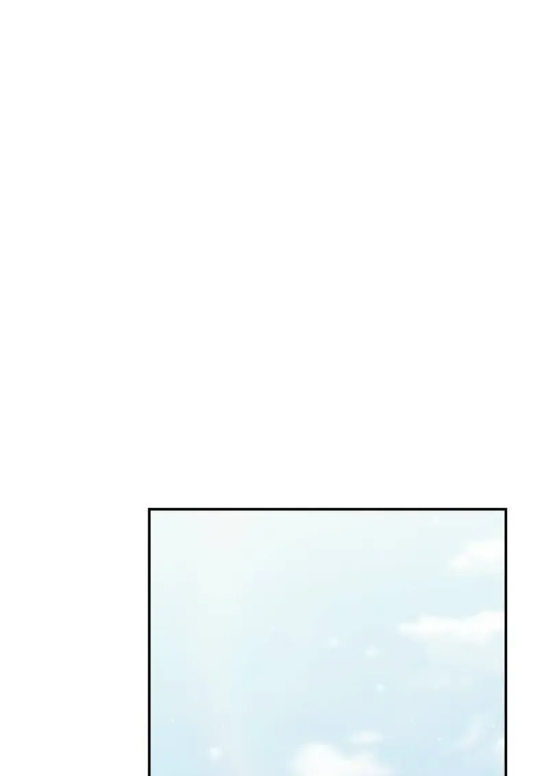 Subscribed To The Transcendental Channels แค_กดส_บตะไคร_ ก_ได_พล_งมาเฉยเลย ตอนที่ ตอนที่ 99 รูปที่ 70