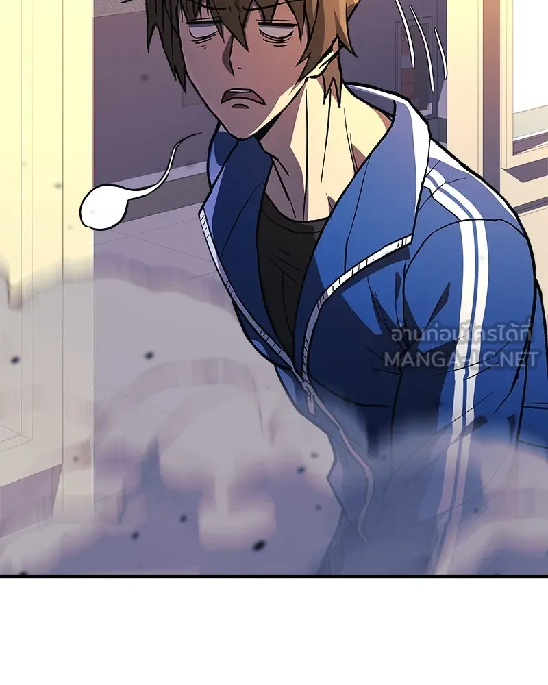 สัปดาห์นี้งดอัปตอนใหม่ ตอนที่ 43 รูปที่ 51