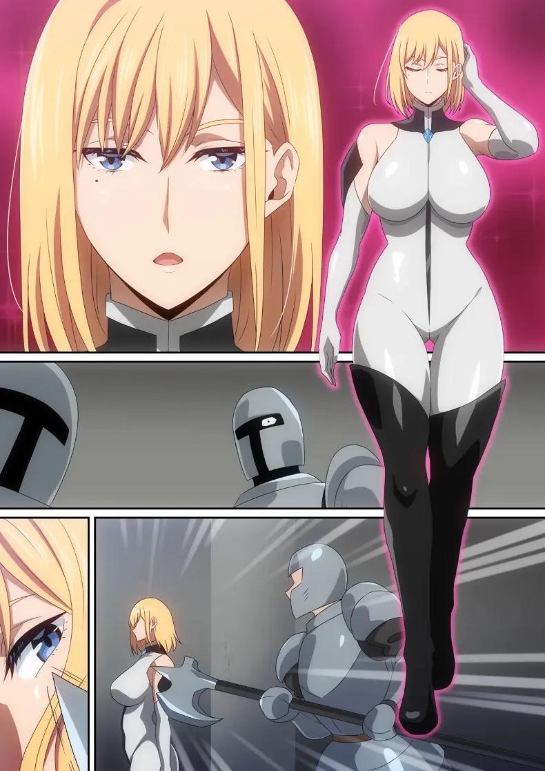 Doujin-Lc- อ่าน โดจิน มังฮวา เกาหลี ญี่ปุ่น จีน แปลไทย ถูกบังคับให้เชื่อฟังโดยเทพธิดาจากต่างโลก (harahera) ตอนที่ 1 2 3 4 5 6 7 8 9 10 11 12 13 14 ฟรี ไม่มีโฆษณา อ่าน โดจิน Manhwa เกาหลี ญี่ปุ่น จีน เรามีครบ คัดมาให้เน้นๆ โดจิน 18+ รับประกันความฟินโดย  Doujin Lc
