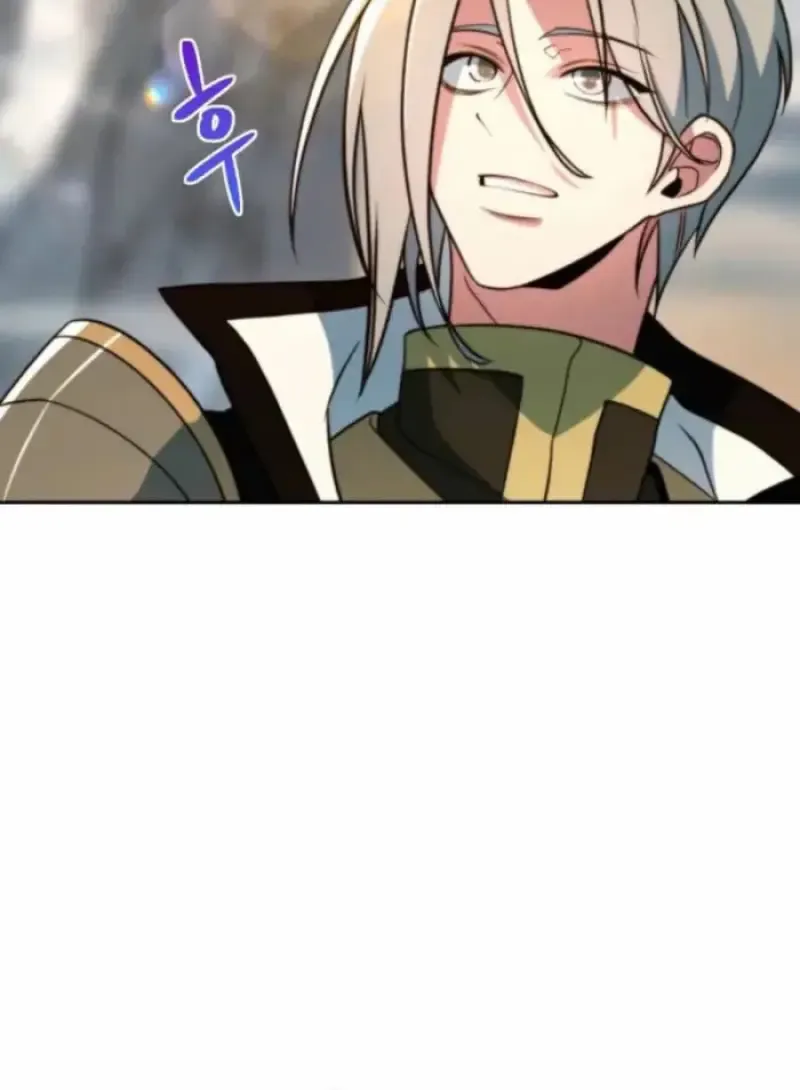 Archmage Transcending Through Regression ตอนที่ ตอนที่ 164 รูปที่ 6