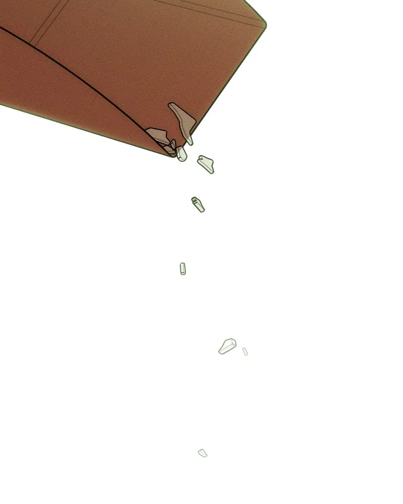 บุปผารุ่มราคะ ตอนที่ 12 รูปที่ 56