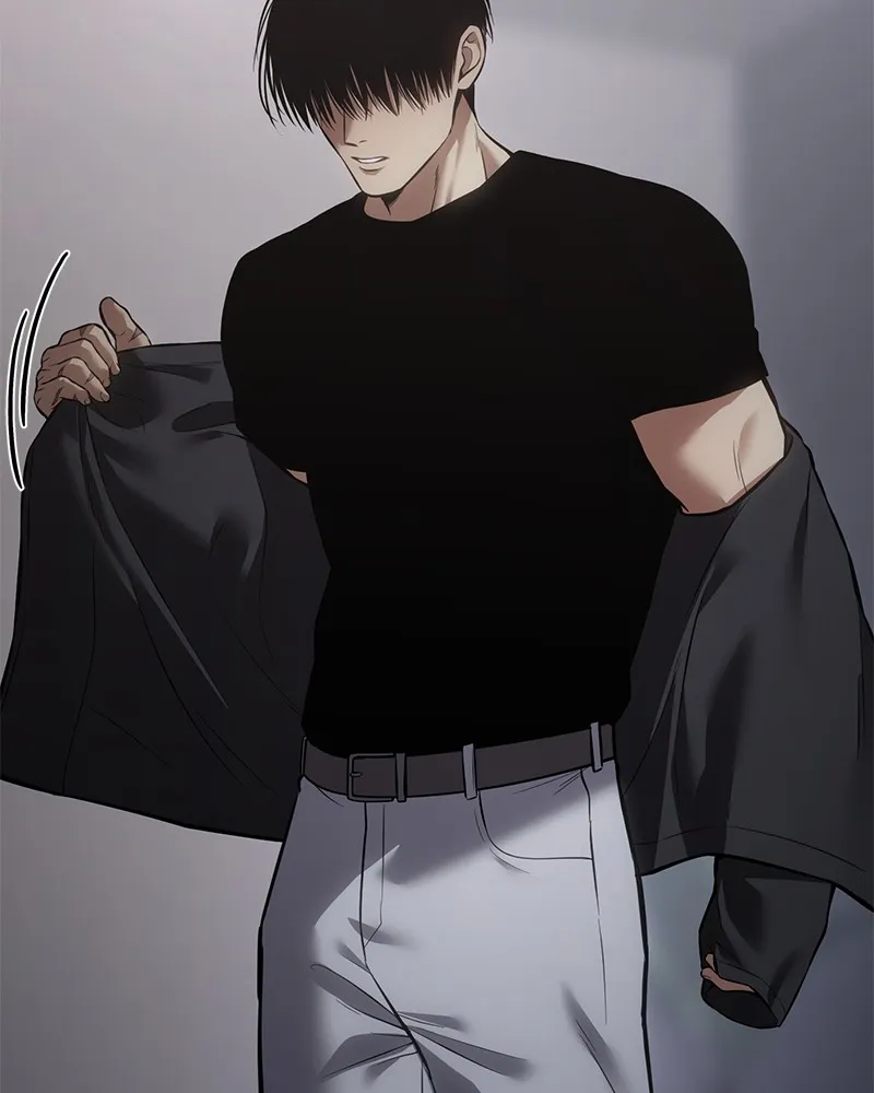 แบคXX ตอนที่ 69 รูปที่ 124