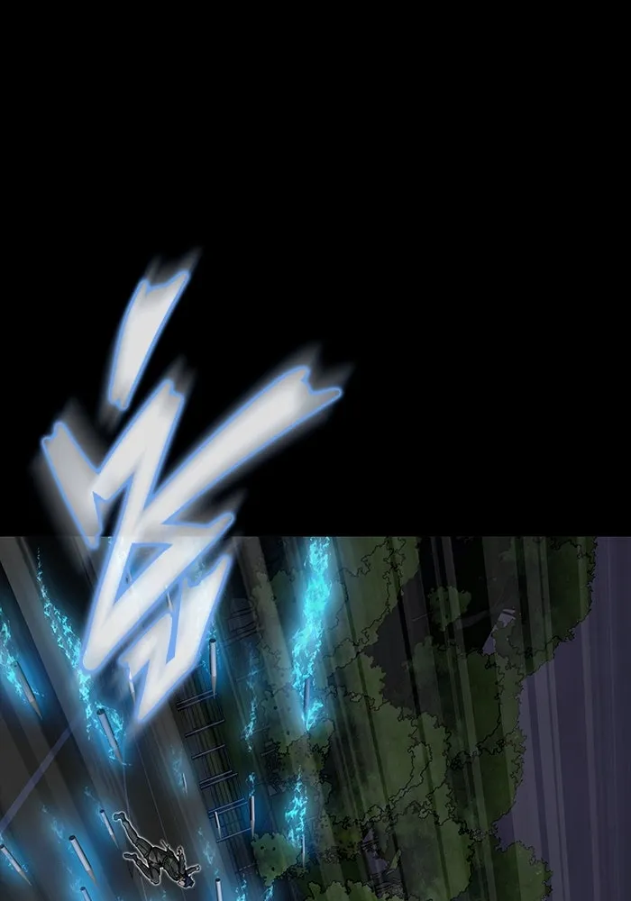 เพลเยอร์นักกินเหล็ก ตอนที่ 39 รูปที่ 61