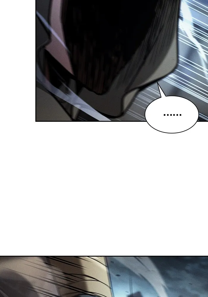 นักดาบอัจฉริยะจากอะคาเดมี ตอนที่ 109 รูปที่ 110