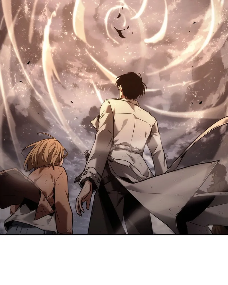 Omniscient Reader อ่านชะตาวันสิ้นโลก ตอนที่ 21 สิ่งที่ไม่สามารถเปลี่ยนแปลงได้ รูปที่ 55