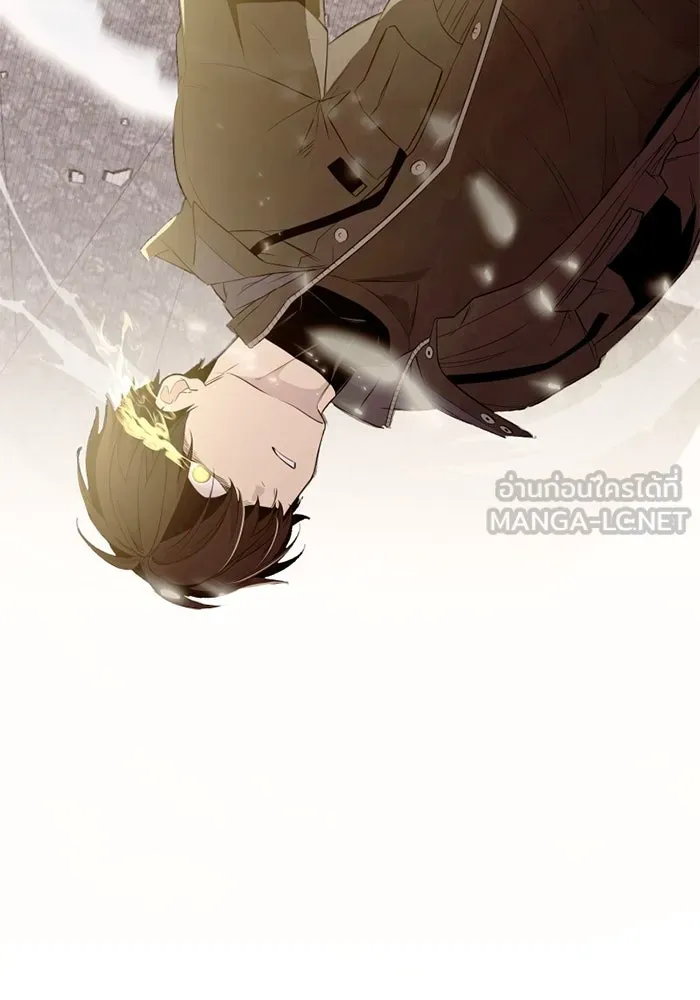 พลิกชะตาคว้าไอเทมระดับเทพ ตอนที่ 42 แย่งชิงความเป็นเทพเจ้า (2) รูปที่ 39