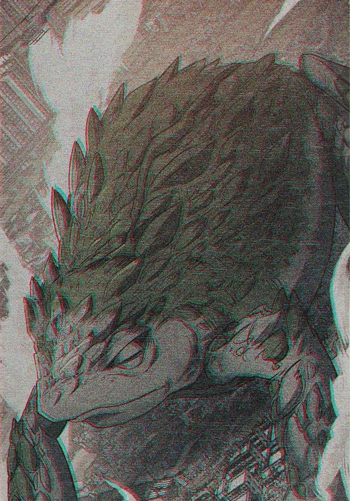 My S-Class Hunters ตอนที่ 62 คางคกยักษ์ (2) รูปที่ 49