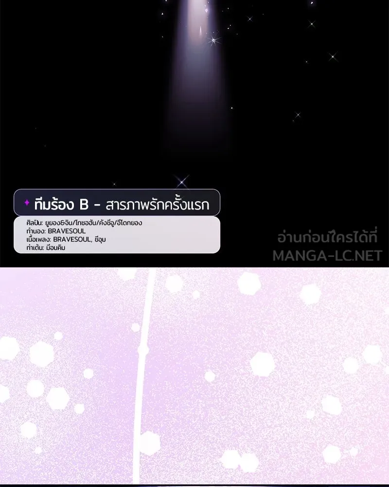 ย้อนเวลามาเป็นมักเน่ ตอนที่ 28 รูปที่ 69