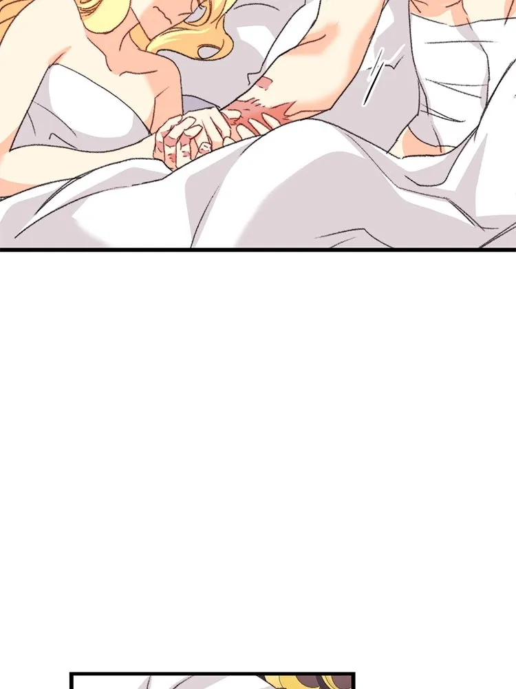 Bring the Love ตอนที่ 91 รูปที่ 26