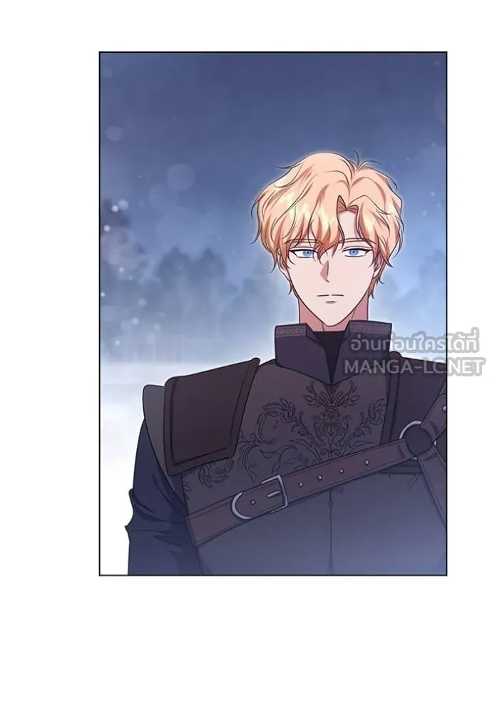 ทางหลุดพ้นของ ตอนที่ 88 รูปที่ 63